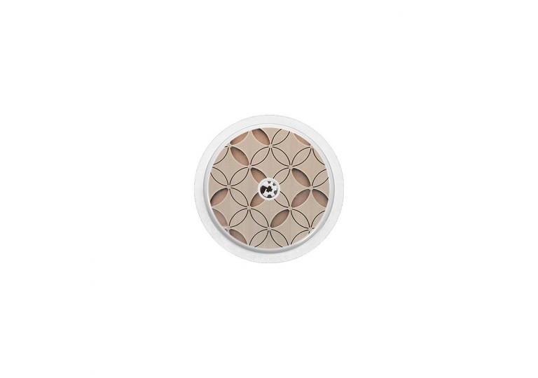 Freestyle Libre sticker Reader collection Fortuny 