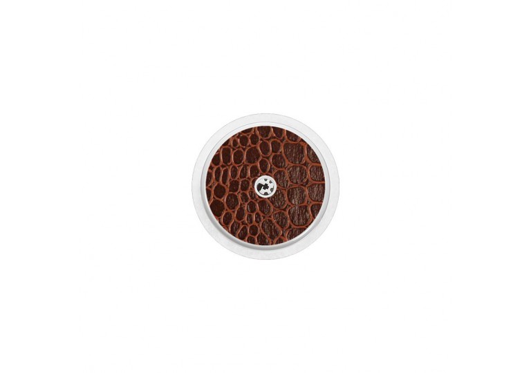 Freestyle Libre sticker Reader collection Leather 